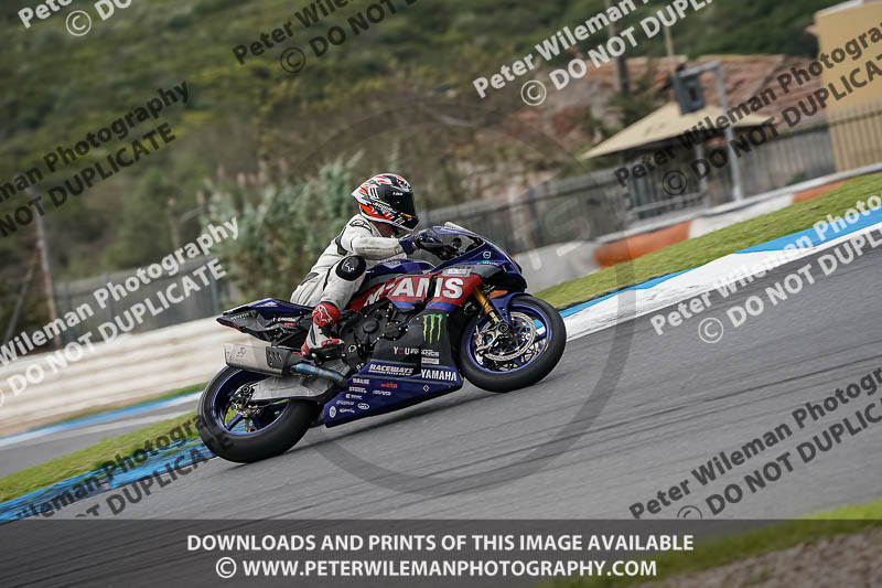 estoril;event digital images;motorbikes;no limits;peter wileman photography;portugal;trackday;trackday digital images